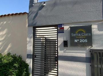 Casa · 58m² · 2 Quartos · 1 Vaga · Sobrado à venda 2 Quartos, 58 m² por R$ 398.000 - Vila Aurora (Zona Norte) - São