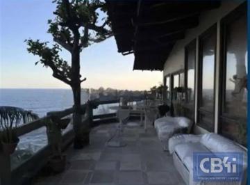 ceb77a14c4284f987f922adff1aa97470ddb6619 · Casa com 5 quartos à venda, 1000 m² por R$ 4.500.000 - Joá - Rio de Janeiro/RJ