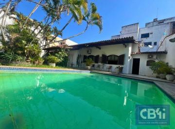 3f52ef3055dbb2629d47c131650bc7cc106e5fd6 · Casa com 4 quartos à venda, 264 m² por R$ 1.500.000 - Recreio dos Bandeirantes - Rio de Janeiro/RJ