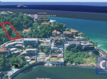 5f6e1c78cddb5daf1b779c5a323e10b12552f5a3 · Terreno à venda, 14000 m² por R$ 5.000.000,00 - Joá - Rio de Janeiro/RJ