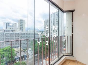 e82eaa91bcd74001cf96b61b33fc36970d044dfc · Apartamento com 3 dormitórios à venda, 97 m² por R$ 875.000,00 - Lapa - São Paulo/SP