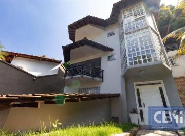 7c8fdb0ca70ab134b23bd6940b164dd5f7d6805c · Casa com 4 quartos à venda, 540 m² por R$ 2.700.000 - São Conrado - Rio de Janeiro/RJ