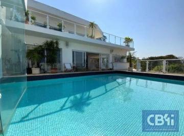 0739c559d32faba887036be4d1fcb8919a8734a0 · Casa com 4 quartos, 1145 m² - venda por R$ 9.000.000 ou aluguel por R$ 43.102/mês - Joá - Rio de Jan