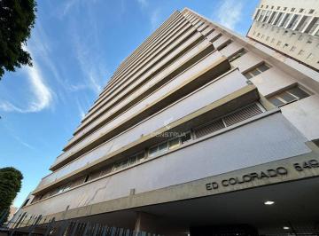 f1858b454560355fe69619e548797f3049eb7009 · Apartamento com 1 dormitório à venda, 45 m² por R$ 280.000,00 - Centro - Campinas/SP