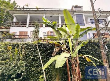 1faee8dcd52278e88cc55bfa9d11d5db80405c19 · Casa com 4 quartos à venda, 290 m² por R$ 2.700.000 - São Conrado - Rio de Janeiro/RJ