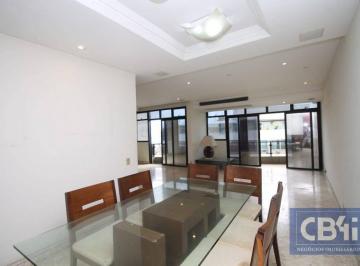 828ca9ed5b9986b486ffa6420b8f6afd17f8bd3f · Apartamento com 3 quartos à venda, 167 m² por R$ 2.300.000 - Copacabana - Rio de Janeiro/RJ