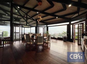 4183878b70bb39665491c8e4a1740dff35e4c3e9 · Casa com 6 quartos à venda, 750 m² por R$ 6.550.000 - Joá - Rio de Janeiro/RJ