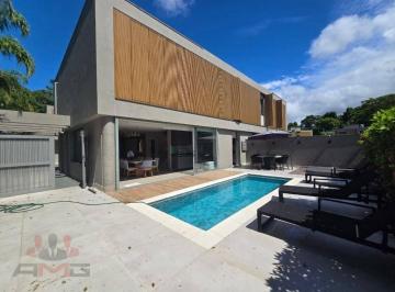 fc32add0f1a2c5b2c2b6c8f24ab06b3c3f98a49e · Casa com 4 dormitórios, 414 m² - venda por R$ 8.100.000 ou aluguel por R$ 32.000/mês - Riviera Módul