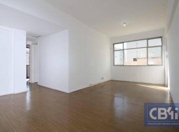 18bcf855af5f9a16d7d456b22c5723afbcc0d817 · Apartamento com 2 Quartos à venda, 80 m² por R$ 900.000 - Botafogo - Rio de Janeiro/RJ