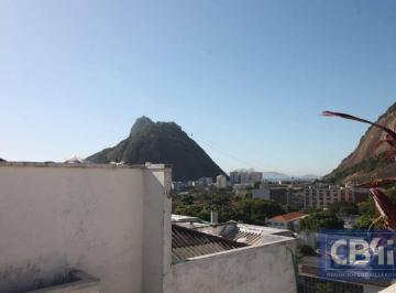 3537d0cdba9c6ceebefe7579df57c8ee29892740 · Cobertura com 2 quartos à venda, 120 m² por R$ 1.240.000 - Botafogo - Rio de Janeiro/RJ