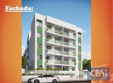 fb046394d71f01404e7babd6ce8d82021d50ee97 · Apartamento com 3 dormitórios à venda, 75 m² por R$ 438.285,00 - Vila Isabel - Rio de Janeiro/RJ