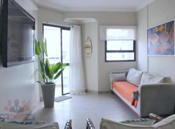 dce6ca2f4d06e56470c8548c6433f0779d27bb8a · Apartamento com 2 dormitórios à venda, 82 m² por R$ 2.300.000,00 - Riviera Módulo 6 - Bertioga/SP