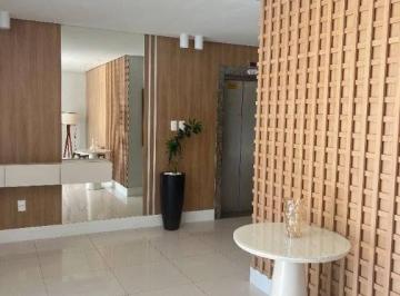 ca49f8338911ebea5321f2c6443603e2ed3ecc42 · Apartamento com 3/4 à venda, 75 m² por R$ 720.000 - Armação - Salvador/BA
