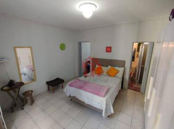 bfdaf7730e67430999fece068d10634dfab3ef82 · Kitnet com 1 dormitório à venda, 37 m² por R$ 230.000,00 - Gonzaguinha - São Vicente/SP