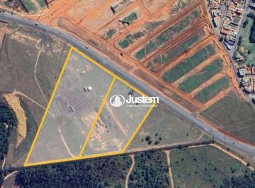 35706feb7d379065d10b119a47e9238766a355df · Área à venda, 24588 m² por R$ 13.523.587,00 - Caldeira - Indaiatuba/SP