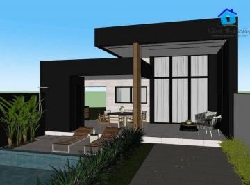 a491584b54e4a3b810b054c083367ab9f5d7fa7a · Casa 3 qts, apenas 270 m da praia