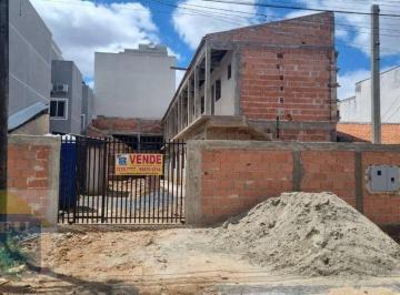 be983ee346171a35d8e7fa68ba7ba0903e497401 · Terreno à venda, 360 m² por R$ 980.000 - Fazendinha - Curitiba/PR