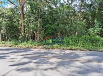 1a0274edd88834058264cbc0ed1cb8a7b243c777 · Área de 13722 m² - venda por R$ 549.000 ou aluguel por R$ 3.500/mês - Embu das Artes/SP