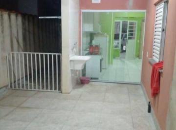 29a5f4794e4ab7ab45b00edd955ef7a16c9a341a · Casa à venda por R$ 330.000 - Morungaba - Morungaba/SP