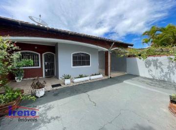 1056978b44cc391738749fbc413caedf817dfc9e · Casa com 3 dormitórios à venda, 145 m² por R$ 400.000,00 - Suarão - Itanhaém/SP