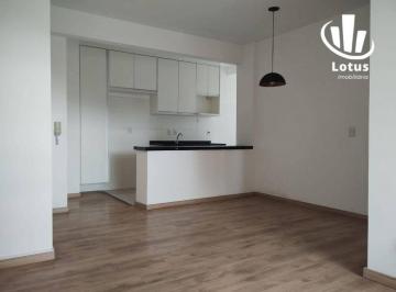 e994a5027fb141610e0112604baa6f54fd8a6661 · Apartamento com 3 dormitórios à venda, 80 m² - Parque Dos Ipês - Jaguariúna/SP