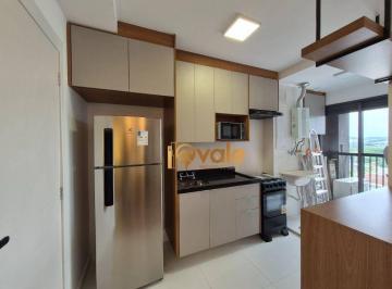 b467e7acd6927cf797bac3de1810d48fc22a9756 · Apto à venda/ locação 58 m², 2 dormitórios - Jd Esplanada II - SJ dos Campos
