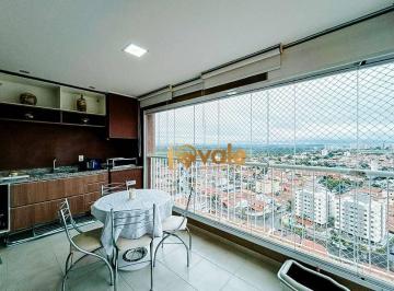 bbc404ff2d4f6d1146e9a11cbf405a0cd365f4f9 · Splendor Garden à venda 100m² vista livre