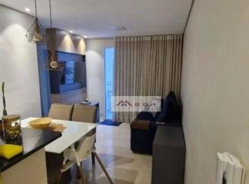 ac7e9e6e7ab1e09c534d5856e26a1e89b1ac2395 · Apartamento com 2 quartos à venda - Jardim Do Lago Continuação - Campinas/SP