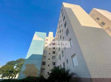db2a3a7ff18fba865f9f96f397720567c0ae8eb6 · Apartamento com 2 dormitórios à venda, 65 m² por R$ 220.000 - Jardim Paulicéia - Campinas/SP