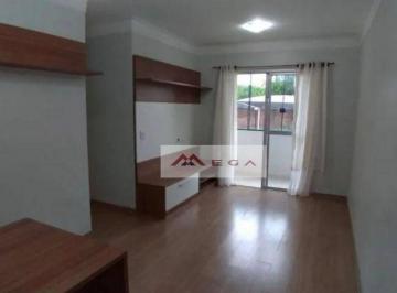 cf5b4cde66da008ba648fb46d8a582f5b8fdf7da · Apartamento com 2 quartos à venda - Parque Camélias - Campinas/SP