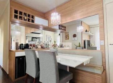 d765f301686a95b2c35df7d01c1581acfffcefec · Apartamento com 2 quartos à venda - Ortizes - Valinhos/SP