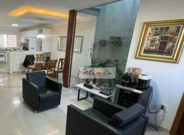 6d2f35322ad5f4357e1f2685a6d5c2fab5ab1b30 · Casa com 4 dormitórios à venda, 170 m² por R$ 800.000,00 - Chácara da Barra - Campinas/SP