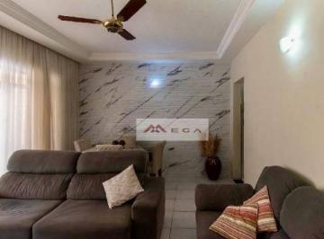 65333559aca72c6b69cf5704a4d6cef29eebb7d2 · Casa com 2 quartos à venda, 197 m² por R$ 590.000 - Vila Proost de Souza - Campinas/SP