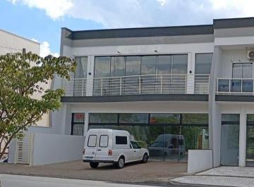 fc2d53235f332d787981aef97d4d198f16da3fde · Salão Comercial para alugar, 200 m² - Jardim Dona Regina - Santa Bárbara D'Oeste/SP