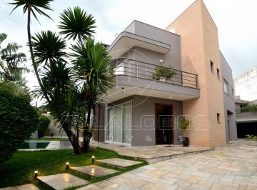 d0f3d7d23f2d3d7f3c8a6e3dc176346d47f2f17d · Casa com 4 dormitórios à venda, 430 m² por R$ 5.280.000,00 - Alto da Lapa - São Paulo/SP