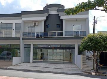 70b2c39dc4d135f58ac15a5904b14c6fe50f9996 · Salão Comercial para alugar, 200 m² - Jardim Dona Regina - Santa Bárbara D'Oeste/SP