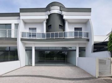 530272b8de809927930f2a0ecee96949896376d2 · Salão Comercial para alugar, 200 m² - Jardim Dona Regina - Santa Bárbara D'Oeste/SP