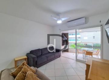 11f4b2faa16813f27a391e2a13e2484cc65e8509 · Apartamento com 4 dormitórios para alugar, 127 m² por R$ 16.000/mês - Riviera de São Lourenço - Bert
