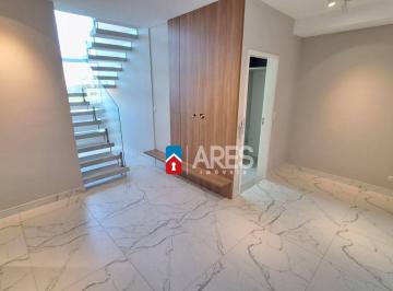 a111b937945862a8bcf62744fd66715db3a7b3aa · Apartamento com 3 dormitórios para alugar, 146 m² por R$ 5.530,00/mês - Residencial Boa Vista - Amer