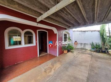 3d10726c49ebb7fa55985dd282661b06f63b6e12 · Casa com 2 dormitórios à venda, 62 m² por R$ 255.000,00 - Jardim São Paulo - Americana/SP