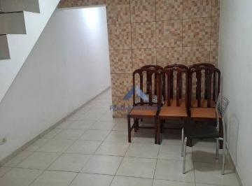 4b318f9afe6a4baacc398ee1701d12d7bfb6c9bf · Amplo sobrado a Venda com 3 dormitorios