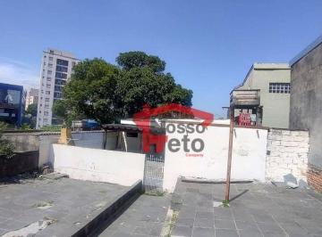 d0863d35699d1c9ad18990cc82a28bfc283c13b9 · Vale o terreno por R$ 848.000, - Vila Mangalot - São Paulo/SP