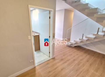 cbda1746b1031a35f0a02e4437605631f31974fd · Apartamento com 3 dormitórios para alugar, 146 m² por R$ 6.131,00/mês - Residencial Boa Vista - Amer