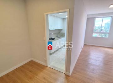 7d76f9335f291817f100e318bae3a92a26953624 · Apartamento com 3 dormitórios para alugar, 146 m² por R$ 6.131,00/mês - Residencial Boa Vista - Amer