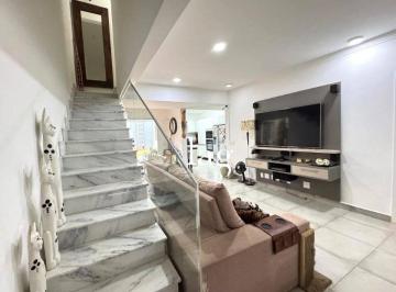 06c95b432f09b90e040a4c87bb38feef57dbdda2 · Casa com 3 quartos à venda, 180 m² - Condomínio Villagio Di Capri - Sorocaba/SP