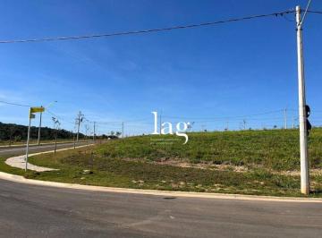 318b7ee4e071060bfe7618f11795f3a6ae3e1ac3 · Terreno à venda, 331 m² - Condomínio Terras Alpha Nova Esplanada - Votorantim/SP