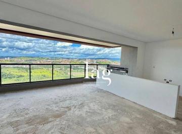 7ddd30fcc69ec9e4528645531068d79ed5ba740a · Apartamento com 3 quartos à venda, 133 m² - Alameda JK - Votorantim/SP