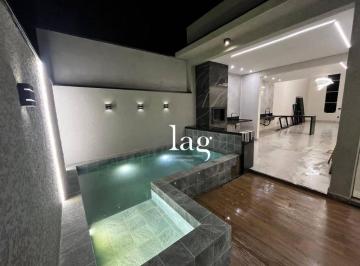964caf1f37b106baf5db8be1854c0d75c68a4ccd · Casa com 3 quartos à venda, 125 m² - Condomínio Horto Florestal Villagio - Sorocaba/SP