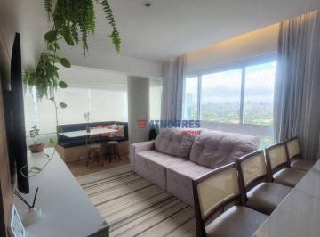 a3d6fc14063a3594c8bd96fe777076b5897a47ad · Apartamento com 3 dormitórios, 84 m² - venda por R$ 1.900.000,00 ou aluguel por R$ 10.500,00/mês - B