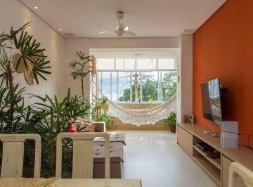 0dc74e3e8bdf1206471c763a2bbe8126626f7b57 · Apartamento à venda na Aparecida em Santos/SP